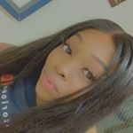 Profile Picture of 👑Ambrosia Smith💖👑 (@queenbro) on Instagram