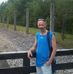 Profile Picture of Richard Jakubik (@richard.jakubik.9) on Facebook