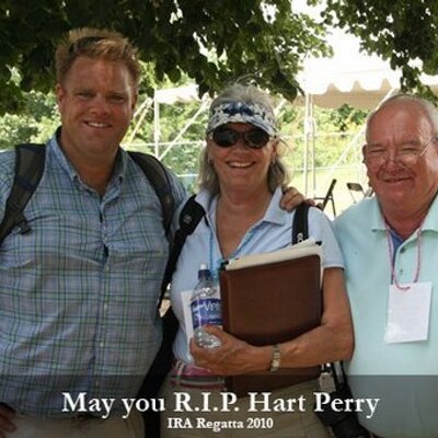 Profile Picture of Gillian Perry (@whpette) on Twitter