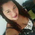 Profile Picture of sandra_barrios_vasquez (@sandra_barrios_vasquez) on Instagram