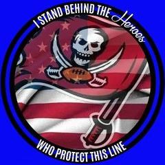 Profile Picture of Timothy Behrens823 (@user2790924246346) on Tiktok