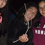 Profile Picture of ahla bi nahla (@joykatt_kitkatt) on Instagram