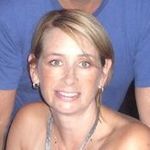 Profile Picture of Jane Colombo (@janemareec) on Instagram