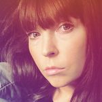 Kacky Runaghan-Allison - Instagram Profile Picture of Kacky Runaghan-Allison (@kacker2225) on Instagram