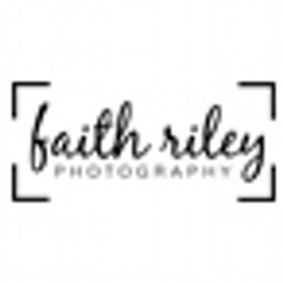 Profile Picture of Faith Dawson (@faithrileyphoto) on Twitter