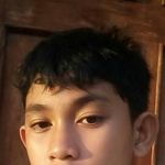 Profile Picture of JerryJune Tabat (@june_tohq) on Instagram