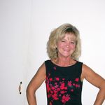 Profile Picture of Shawn Westerfield (@westerfieldshawn) on Instagram