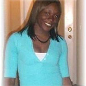 Profile Picture of Connie Walton (@bossychick228) on Myspace