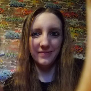 Cassandra Beaton - Facebook Profile Picture of Cassandra Beaton (@cassandra.beaton.75) on Facebook