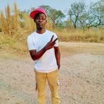 Profile Picture of Daniel Arquivado Tomás Danillo (@Daniel-Arquivado-Tomás-Danillo) on Facebook