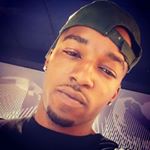 Profile Picture of Eugene Davis (@lgeno901) on Instagram