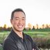 Profile Picture of Darren Fong (@darren.fong.7587) on Facebook