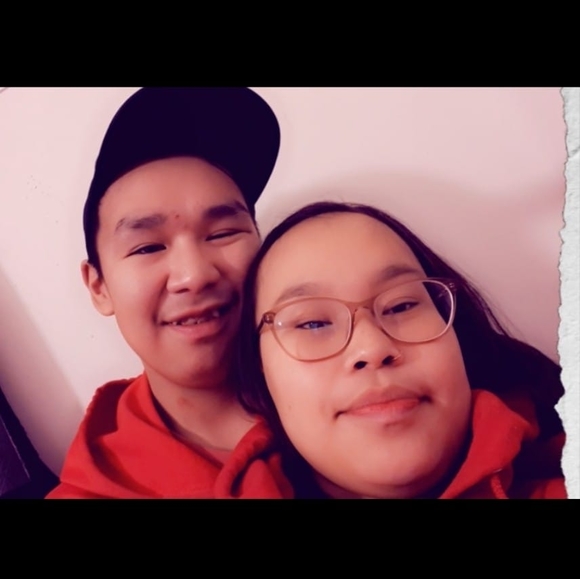 Profile Picture of Melaina Qingnatuq (@melainaq) on Poshmark