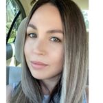 Profile Picture of Christine Wyatt (@christineelizabeth16) on Instagram