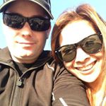 Profile Picture of David Nancarrow (@davo_185) on Instagram