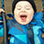 Profile Picture of Fernando&sara (@fernando&sara) on Flickr