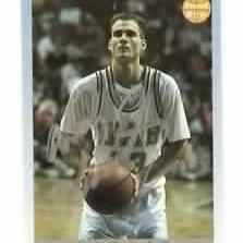 Profile Picture of Randy Kennedy (@TheRandyKennedy) on Twitter