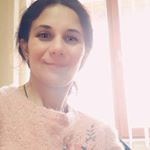 gabriela Bogdan - Instagram Profile Picture of gabriela Bogdan (@gabrielabogdan84) on Instagram