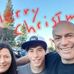 Profile Picture of Michael S Vierra (@michaels.vierra) on Facebook