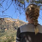 Profile Picture of Sara Monahan (@chubbyflipflop07) on Instagram