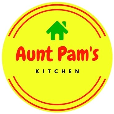 Profile Picture of Aunt Pam's Kitchen (@AuntPamsKitchen) on Twitter