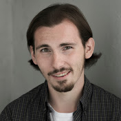 Profile Picture of Joshua Chadwick (@joshuachadwick1524) on Youtube