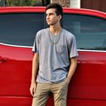 Profile Picture of Jonathan Endres (@jonathan.endres.75) on Instagram