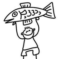 LarryHatchettFishing - Tiktok Profile Picture of LarryHatchettFishing (@larryhatchettfishing) on Tiktok