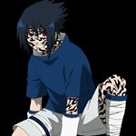 Profile Picture of I met LUI CALIBRE (@jacob_coronado08) on Instagram