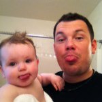 Profile Picture of Mike Tornatore (@michael_tornatore) on Instagram