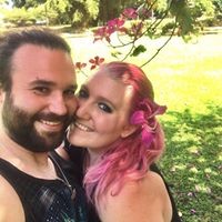 Profile Picture of Alison Rogers (@alison-rogers-10) on Quora