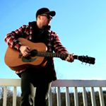 Profile Picture of Marc-André Brillant-Lévesque (@marc_brillantlevesque) on Instagram