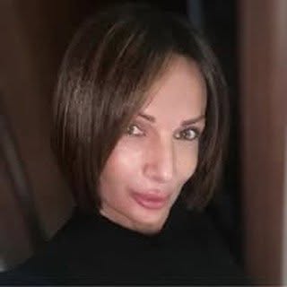 Profile Picture of Veronica Gargiulo (@gargiulo.veronica) on Instagram