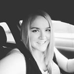 Profile Picture of Letitia Hickerson (@designsbyletitia) on Instagram