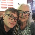 Profile Picture of Karlene Gillespie (@karlenegillespie) on Instagram