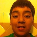 Profile Picture of Zachary Alvarado (@alvaradozachary) on Instagram