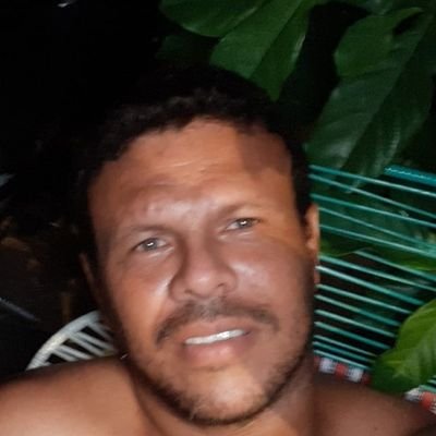 Profile Picture of Carlos Alvear (@CarlosA66723158) on Twitter