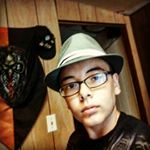 Profile Picture of collin ray gannon (@collinray12) on Instagram