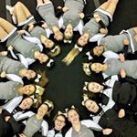 Profile Picture of Lourdes University Cheer (@graywolfcheer) on Instagram