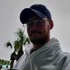 Profile Picture of Chris Kolve (@@chriskolve) on Tiktok