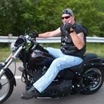 Profile Picture of Jimmy Bishop (@g5style53) on Instagram