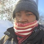 Profile Picture of Seaman jacob (@seamanjacob) on Instagram