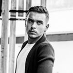 Profile Picture of Dylan Lima de Freitas (@dylan_038) on Instagram