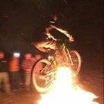 Profile Picture of Stephen Perra (@stephenperra) on Instagram