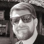 Christopher Sens - Instagram Profile Picture of Christopher Sens (@christophersens89) on Instagram