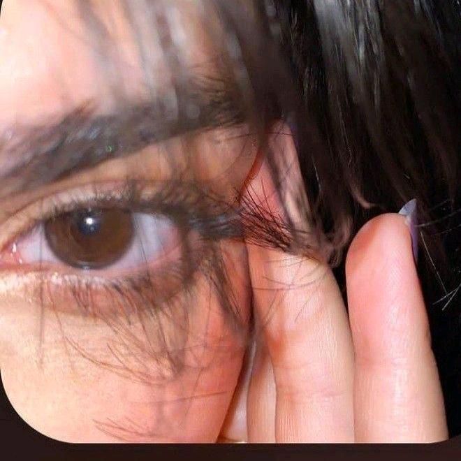 Profile Picture of JasminFiebig (@greenznbehd) on Tiktok