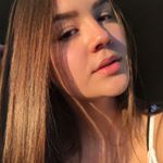 Profile Picture of Paula Philipps (@paulahphilipps) on Instagram