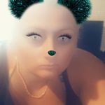 Profile Picture of Lori Carpenter (@loricarpenter162) on Instagram