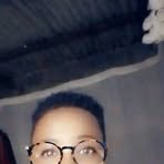 Profile Picture of Clowe Tamara (@Clowe-Tamara) on Facebook