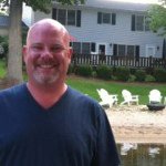 Profile Picture of Chris Surratt (@cbsurratt) on Instagram